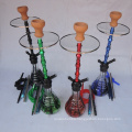 good quality hookah shisha high grade Premium hookah shisha